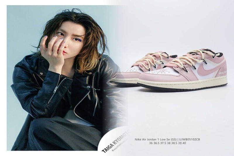 Nikeサイズ交換できる？ナイキの返品・再注文手順から送料・失敗しないサイズ選びの極意まで徹底解説【2026年最新】