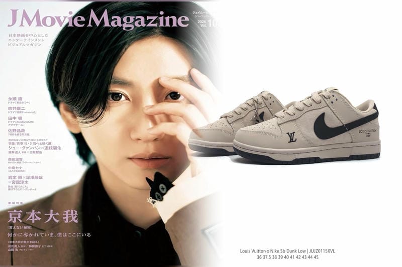 ナイキ スパッツ レディース