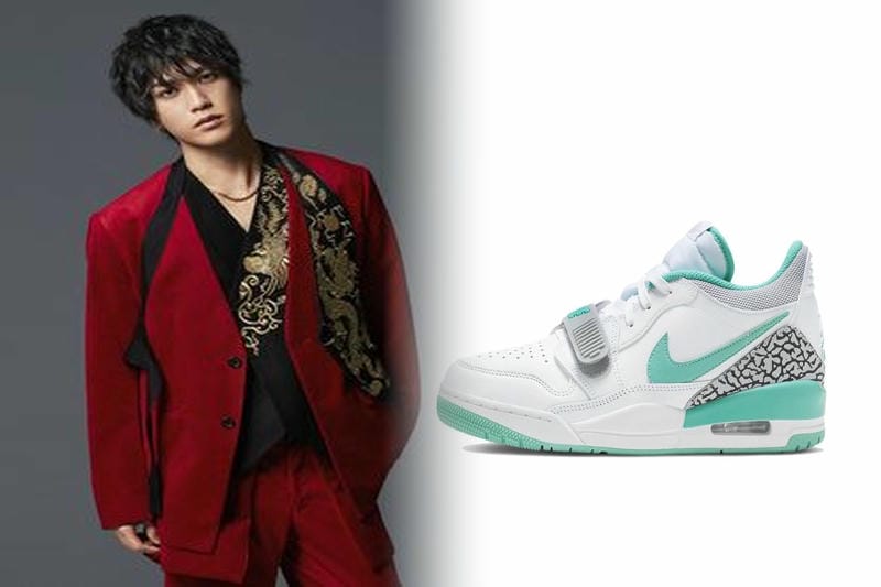 ナイキ サンレイ プロテクト