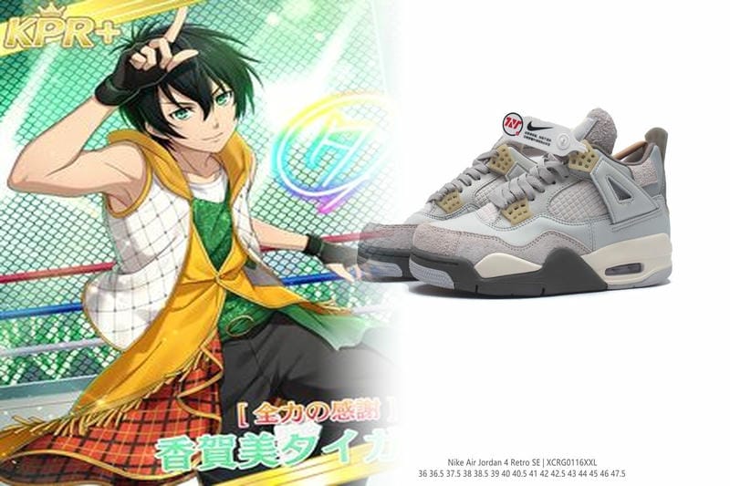 ナイキ ビッグス ウォッシュ