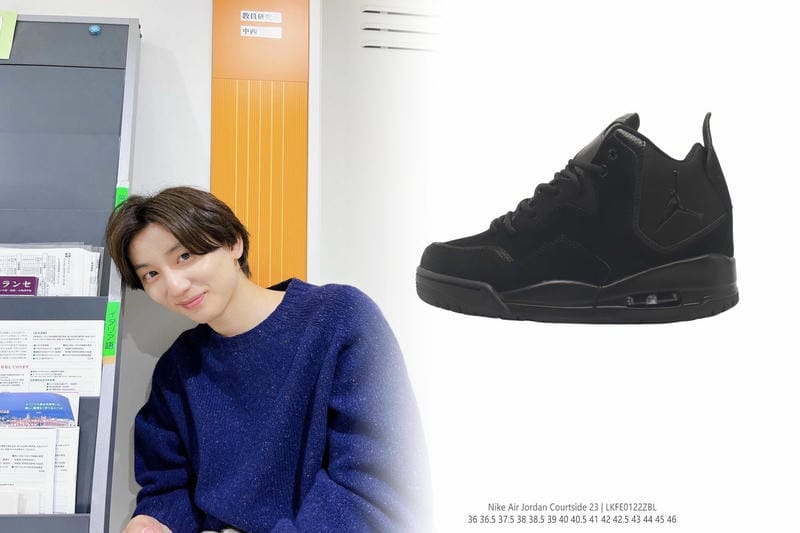 NIKE横浜はいつオープンしますか？