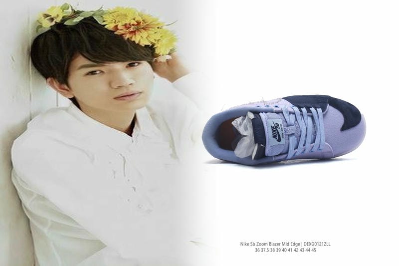 ナイキ スパイク 新作 予定