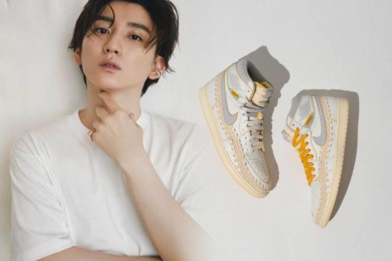 Nikeジャパンは上場していますか？