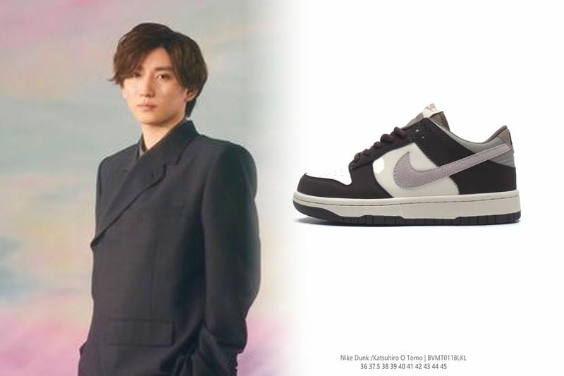 ナイキ ジョギング シューズ