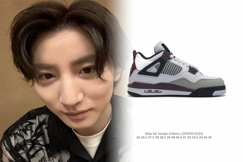 スポーツ 観戦 日傘 ナイキ