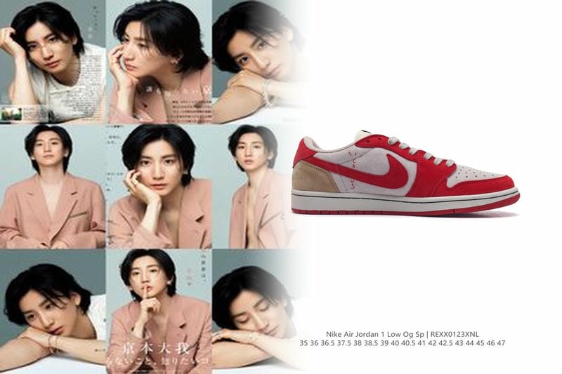 nike スポーツ シューズ