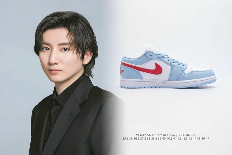ナイキのAirzoomの仕組みは？