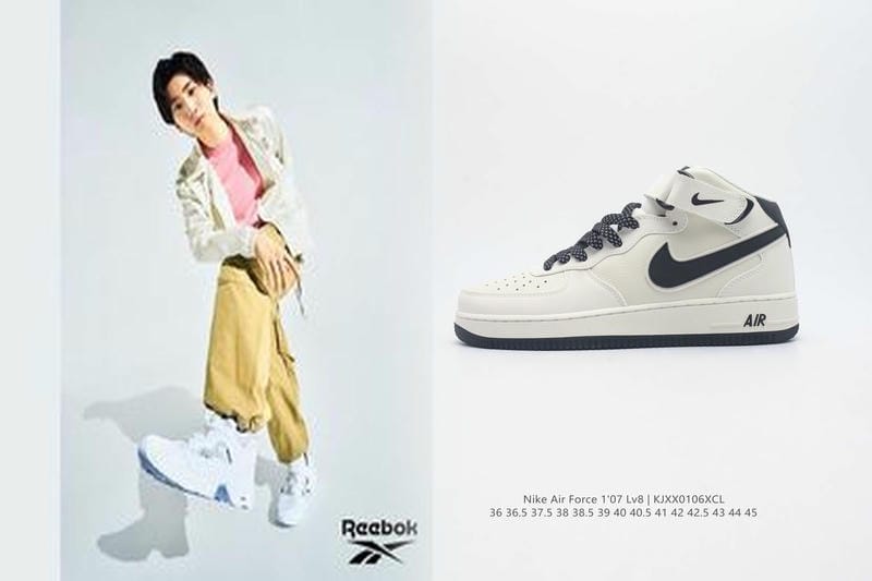 nike マラソン シューズ