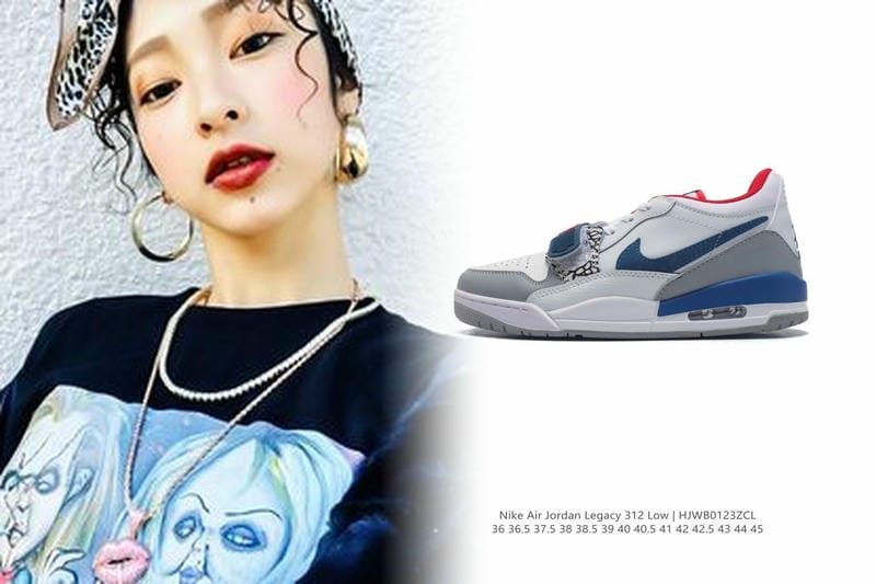 ナイキ メンズ セットアップ