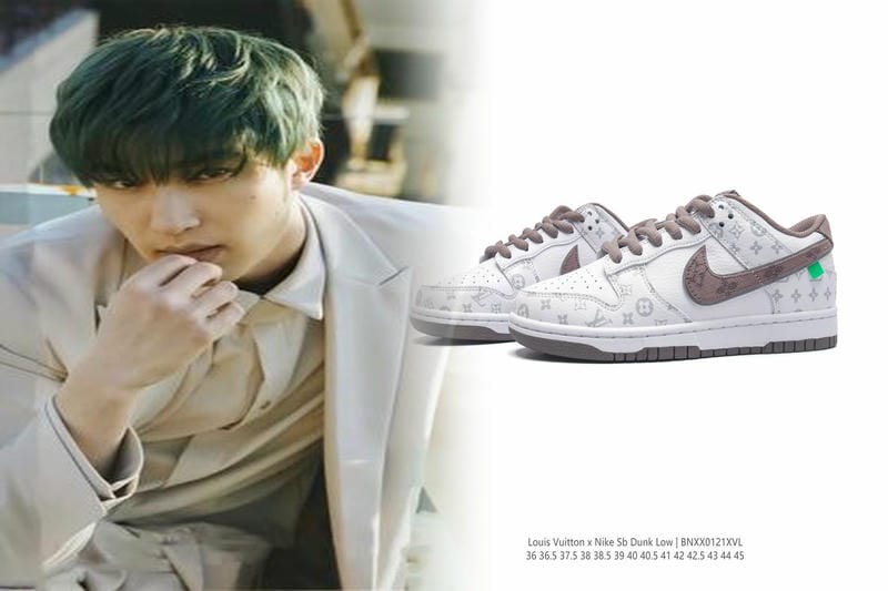 ナイキ スパイク ティエンポ