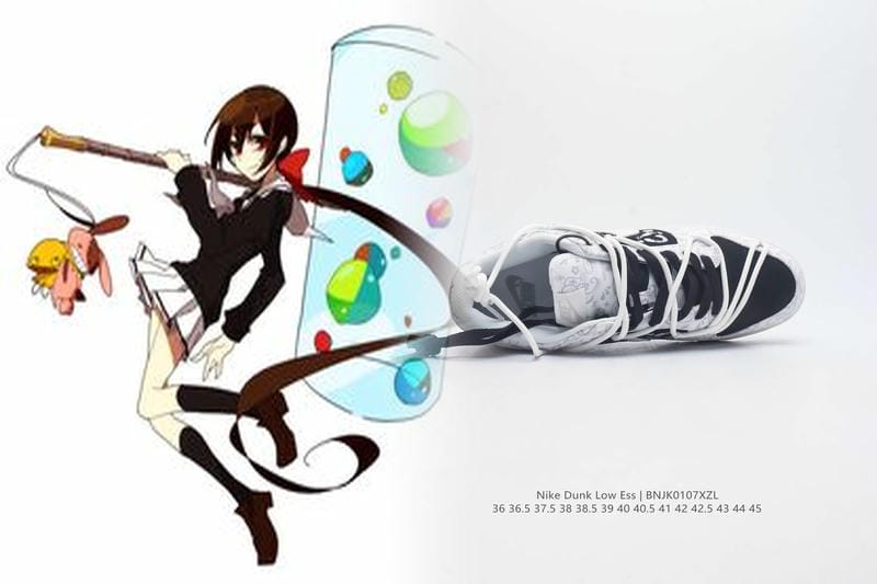 ナイキ パリ サンジェルマン