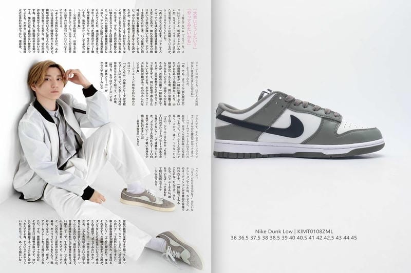 ナイキ ボクシング シューズ