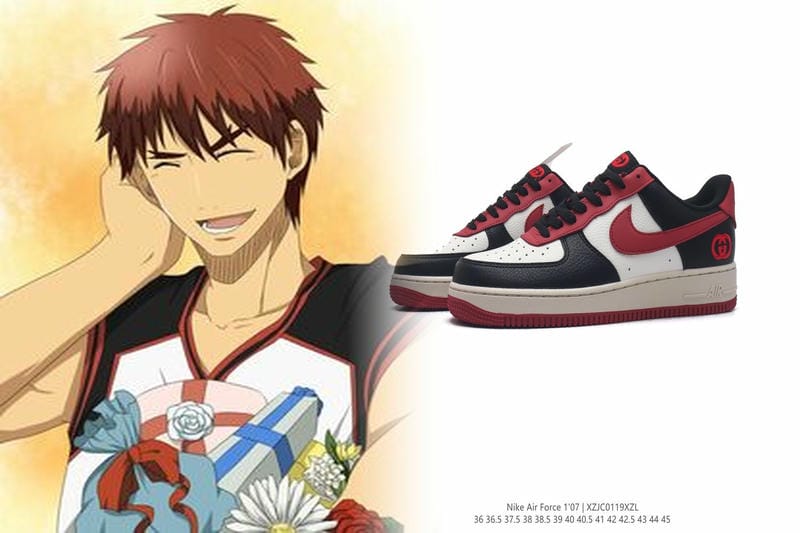 Nikeの注文履歴はどうやって確認できますか？