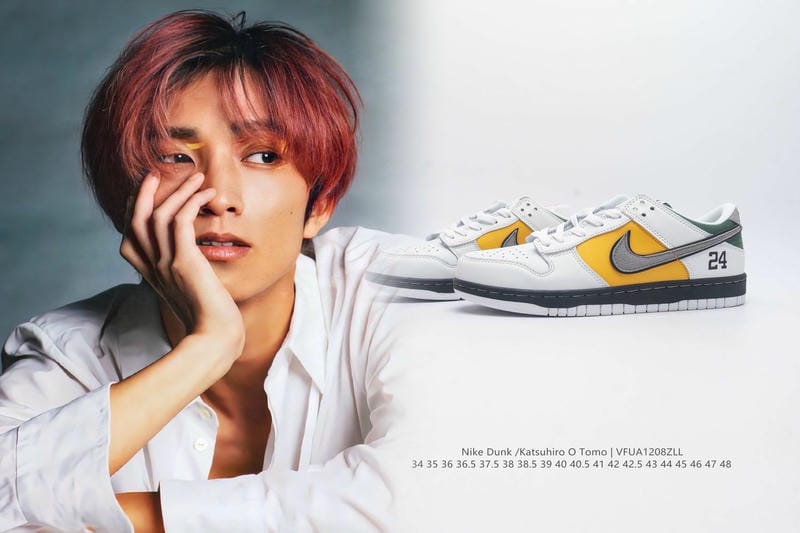 Nike Run Club対応OS徹底解説！iPhone/Android別活用術＆最新動向（2026年版）