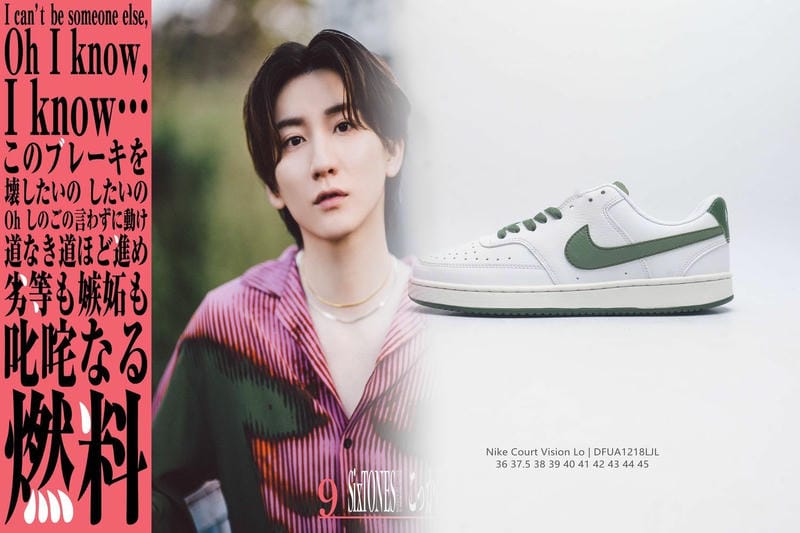 NIKEで一番歩きやすい靴は？