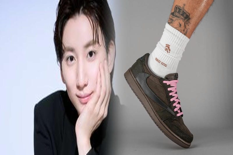 ナイキのSEとはどういう意味ですか？