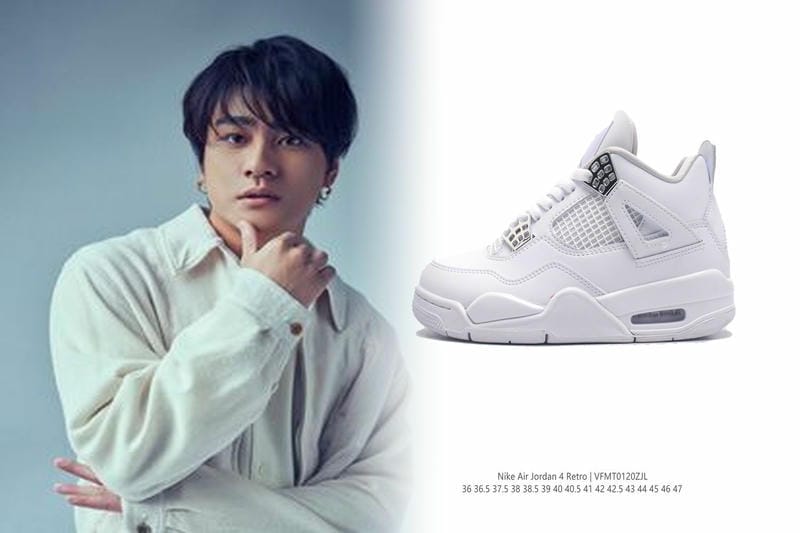 Nikeチャット問い合わせ2026年最新版！疑問解消の完全ガイド｜商品・会員登録・注文まで徹底解説