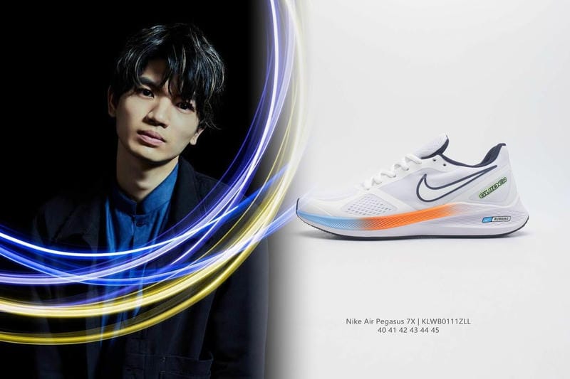 Nikeオンライン 返品いつまで？
