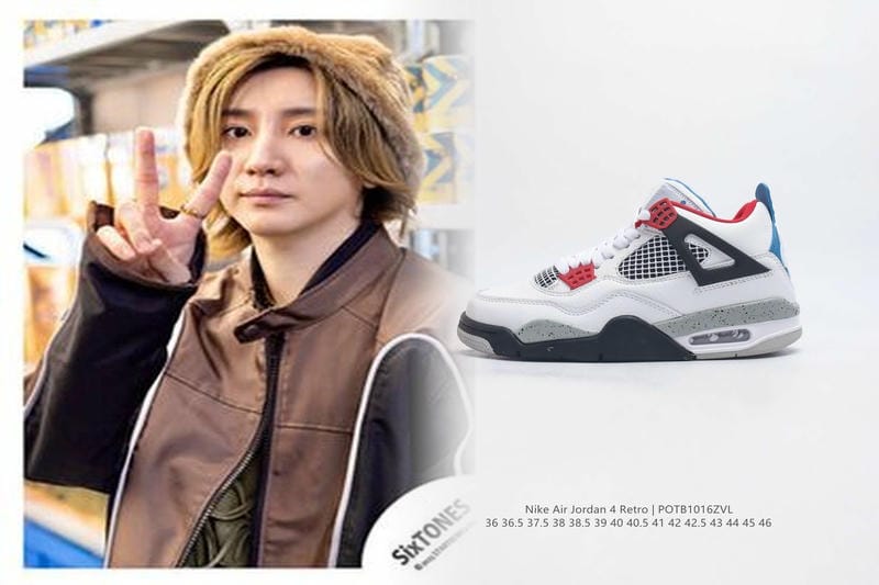 ナイキを代表するランニングシューズ「AIR MAX」の初代は何年に発売された？