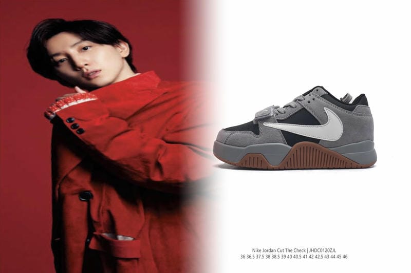 NIKEギフトカードはどこで使えますか？