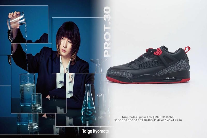 【2026最新】NIKEアプリのコンビニ支払いはいつまで？期限切れの自動キャンセル対策と支払い手順を徹底解説