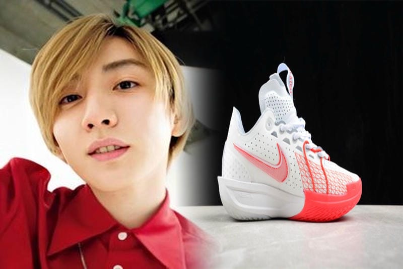 Nike Sphereとは何ですか？立体構造ファブリックの仕組みから最新の特徴・選び方まで徹底解説【2026年最新】