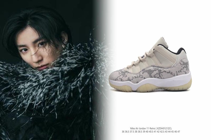 NIKE Revolution 7の重さは何グラム？サイズ別実測値と前作比較・履き心地を徹底解説【失敗しない選び方】