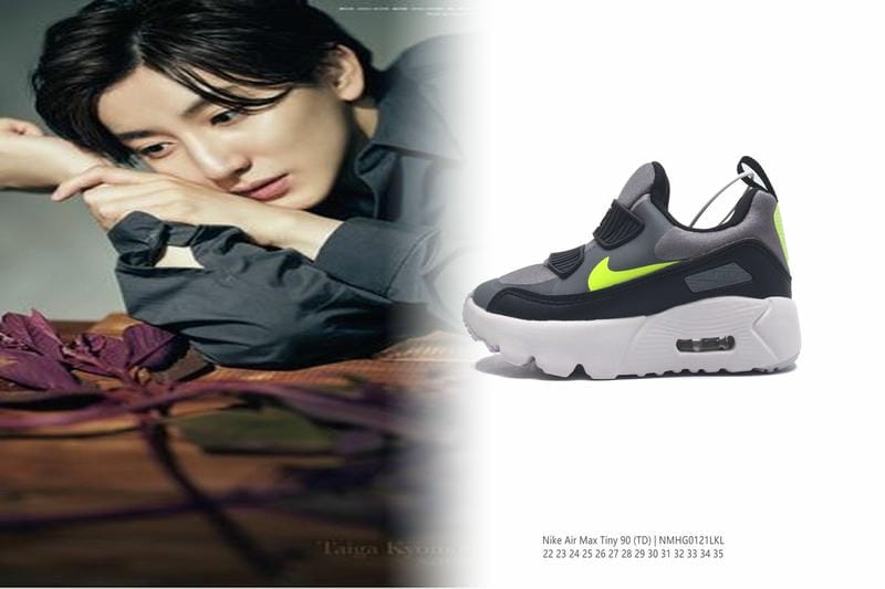 Nikeのティエンポとは？最高のパフォーマンスを引き出す完全ガイド！選び方・手入れまで徹底解説
