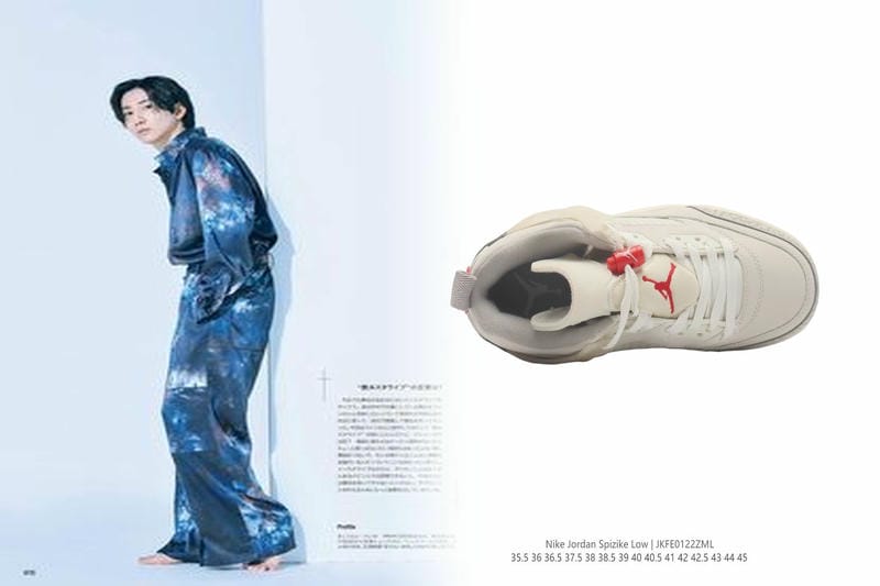 【2024年最新】NIKEマーキュリアルの発売日はいつ？失敗しない購入・選び方徹底解説