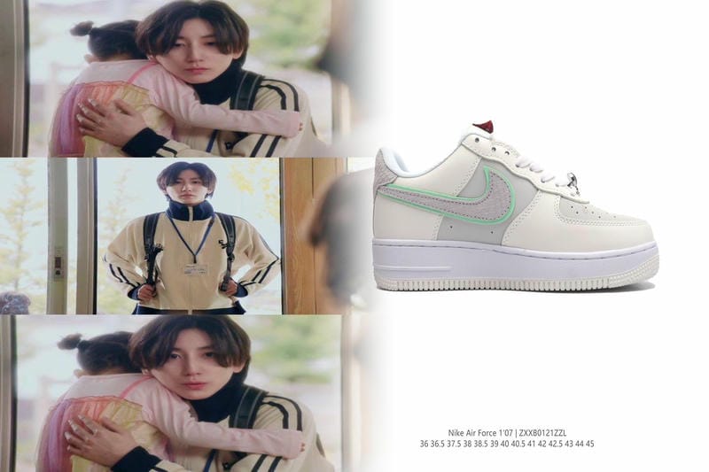 【2026最新】NIKE発送はどれくらい？注文から届くまでの日数と遅れる原因・裏技を完全解説