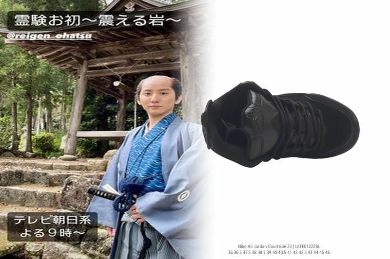 ナイキ ダンク SBとは？2026年最新モデルから限定コラボまで徹底解説！購入ガイド＆スタイリング術