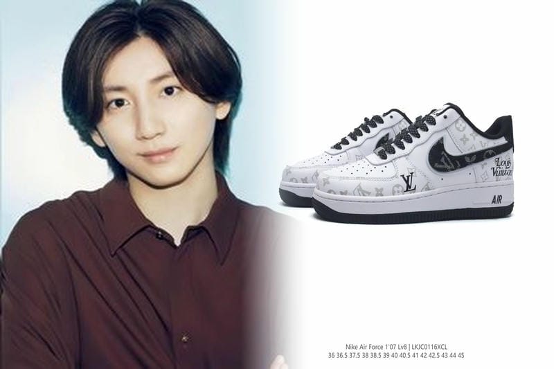 Nike Run Clubとは何ですか？NRCの基本機能から使い方・評判まで徹底解説【2026年最新完全ガイド】