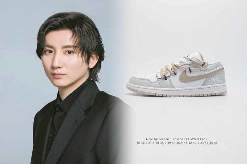 NIKEの名前の由来は？