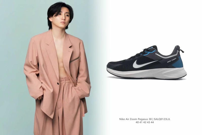 NIKE Phantom 6 発売日速報！2026年最新情報と予約開始時期を徹底解説｜歴代モデルから進化ポイントまで完全網羅