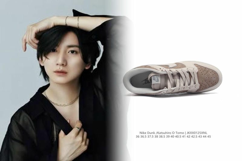Nike OFF-WHITEの定価はいくらですか？