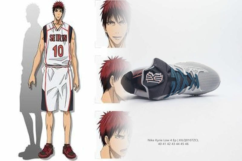 NIKEのエアフォースワンの素材は？