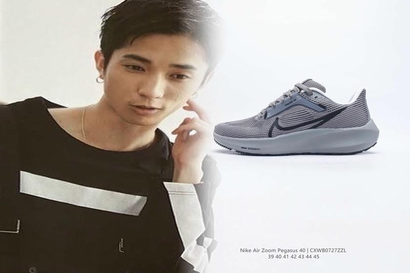 Nikeの返品ルールは？
