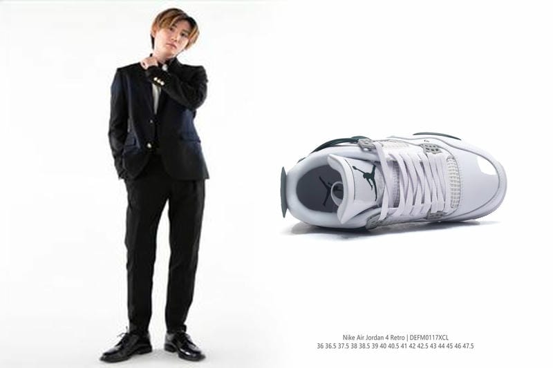 NIKEジャパンの初任給はいくらですか？