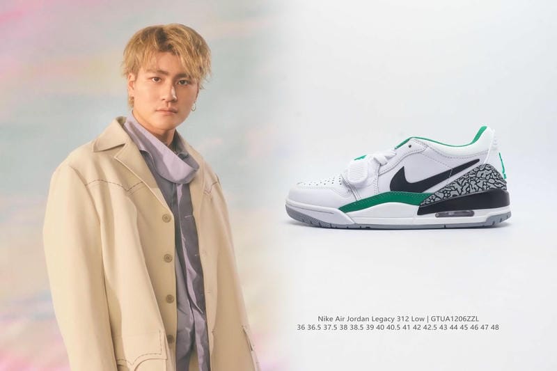 NIKEのアームスリーブの効果は何ですか？