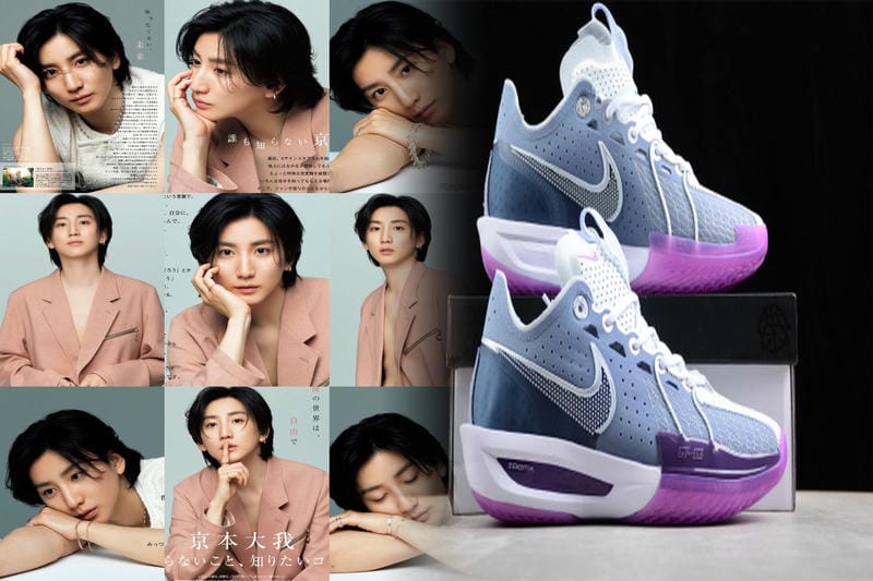 ナイキ エア ジョーダン 1 ハイ ストラップ