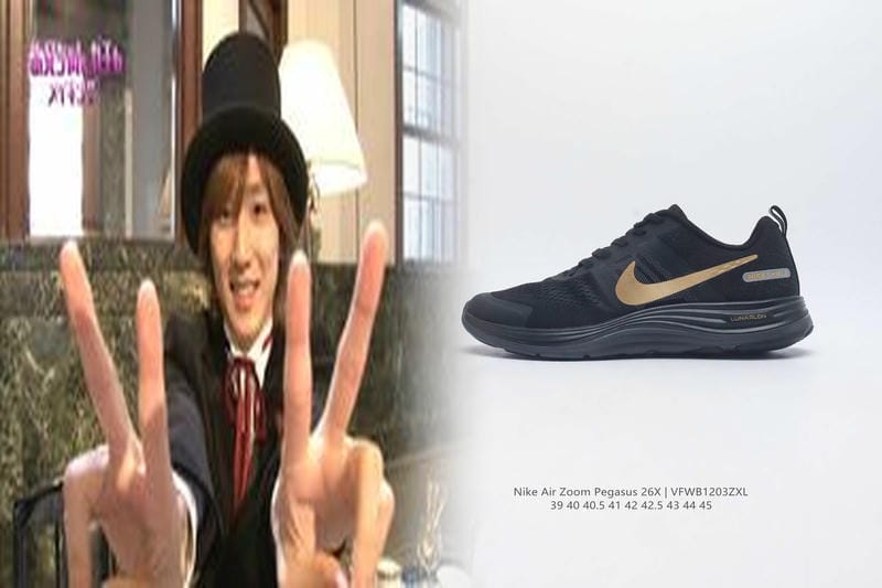 NIKEギフトカードは直営店だけ？2024年最新版：使える場所・賢い使い方を徹底解説【知らないと損】