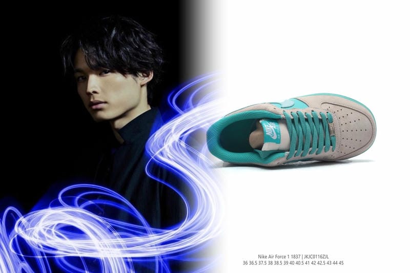 NIKEのランニングアプリでテンポとは何ですか？