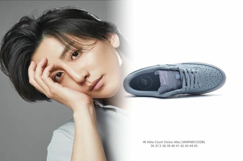 バック・トゥ・ザ・フューチャーのナイキスニーカー定価は？Nike MagからBruinまで歴代モデルの真実を徹底解説！