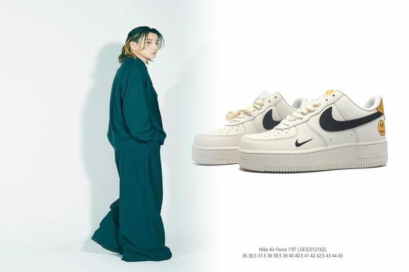 【2026年最新】ナイキ最速ランニングシューズ徹底解説！Vaporfly・Alphafly徹底比較であなたも自己ベスト更新！