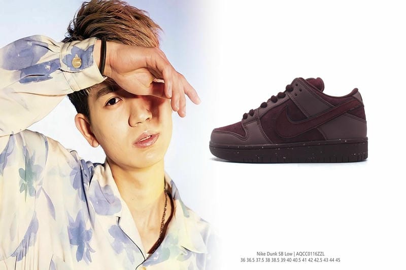 ナイキのトータル90とは何ですか？