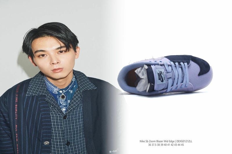 世界一高いNikeスニーカーはいくらですか？
