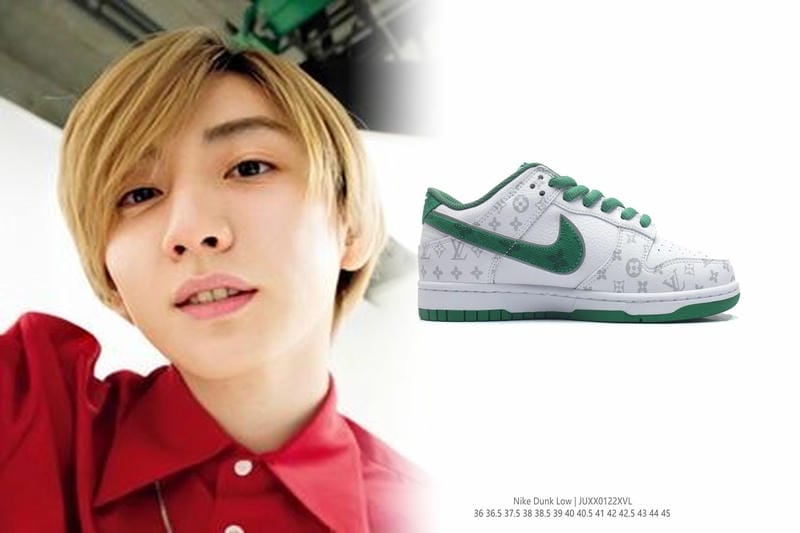 Nikeの誕生月クーポンとは？