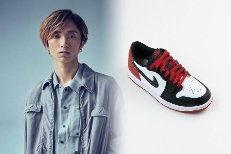 ナイキ ACG マウンテン フライ 2 Lowの発売日はいつですか？