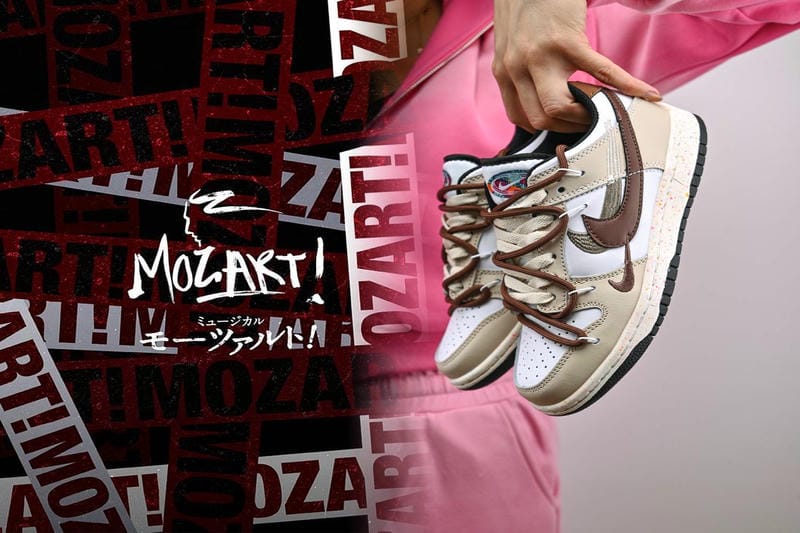 ナイキ ヴェイパープロ アイアンのロフトは？番手別スペックから現代モデルとの違い・中古選びの完全ガイド【徹底解説】