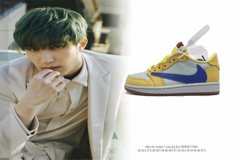 ナイキのサーマフィットとは何ですか？